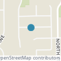 91 W Streams Edge Way Stansbury Park UT 84074 map pin